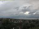 Vorschaubild von 05.05.2026 14:58