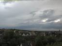 Vorschaubild von 05.05.2026 15:00