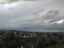 Vorschaubild von 05.05.2026 15:01