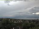 Vorschaubild von 05.05.2026 15:04