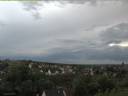 Vorschaubild von 05.05.2026 15:05