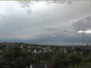 Vorschaubild von 05.05.2026 15:05