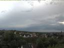 Vorschaubild von 05.05.2026 15:08