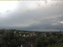 Vorschaubild von 05.05.2026 15:09