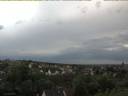Vorschaubild von 05.05.2026 15:10