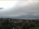 Vorschaubild von 05.05.2026 15:11