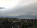 Vorschaubild von 05.05.2026 15:12