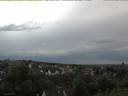 Vorschaubild von 05.05.2026 15:14