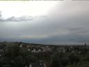 Vorschaubild von 05.05.2026 15:15