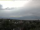Vorschaubild von 05.05.2026 15:16