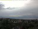 Vorschaubild von 05.05.2026 15:17