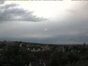 Vorschaubild von 05.05.2026 15:19