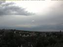Vorschaubild von 05.05.2026 15:20