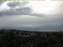Vorschaubild von 05.05.2026 15:23