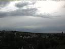 Vorschaubild von 05.05.2026 15:25