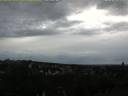 Vorschaubild von 05.05.2026 15:34
