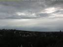 Vorschaubild von 05.05.2026 15:39