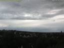 Vorschaubild von 05.05.2026 15:41