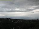 Vorschaubild von 05.05.2026 15:41