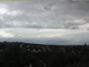 Vorschaubild von 05.05.2026 15:44
