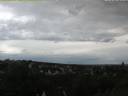 Vorschaubild von 05.05.2026 15:44