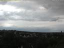 Vorschaubild von 05.05.2026 15:46