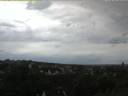 Vorschaubild von 05.05.2026 15:49