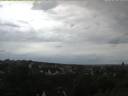 Vorschaubild von 05.05.2026 15:50