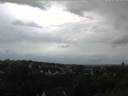 Vorschaubild von 05.05.2026 15:53