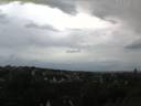 Vorschaubild von 05.05.2026 15:54