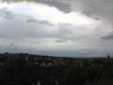 Vorschaubild von 05.05.2026 15:55