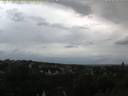 Vorschaubild von 05.05.2026 15:56