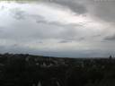 Vorschaubild von 05.05.2026 15:57