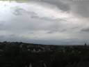 Vorschaubild von 05.05.2026 15:57