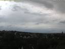 Vorschaubild von 05.05.2026 15:58