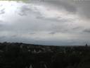 Vorschaubild von 05.05.2026 15:58