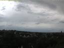 Vorschaubild von 05.05.2026 15:59