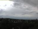 Vorschaubild von 05.05.2026 16:00
