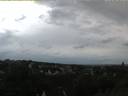 Vorschaubild von 05.05.2026 16:01