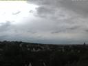 Vorschaubild von 05.05.2026 16:01