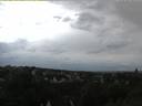Vorschaubild von 05.05.2026 16:03