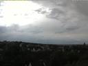 Vorschaubild von 05.05.2026 16:04