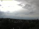 Vorschaubild von 05.05.2026 16:05