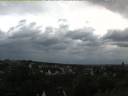 Vorschaubild von 05.05.2026 16:18