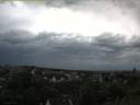 Vorschaubild von 05.05.2026 16:25