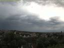 Vorschaubild von 05.05.2026 16:30