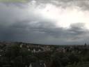 Vorschaubild von 05.05.2026 16:30