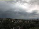 Vorschaubild von 05.05.2026 16:32