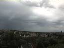 Vorschaubild von 05.05.2026 16:35