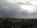 Vorschaubild von 05.05.2026 16:36